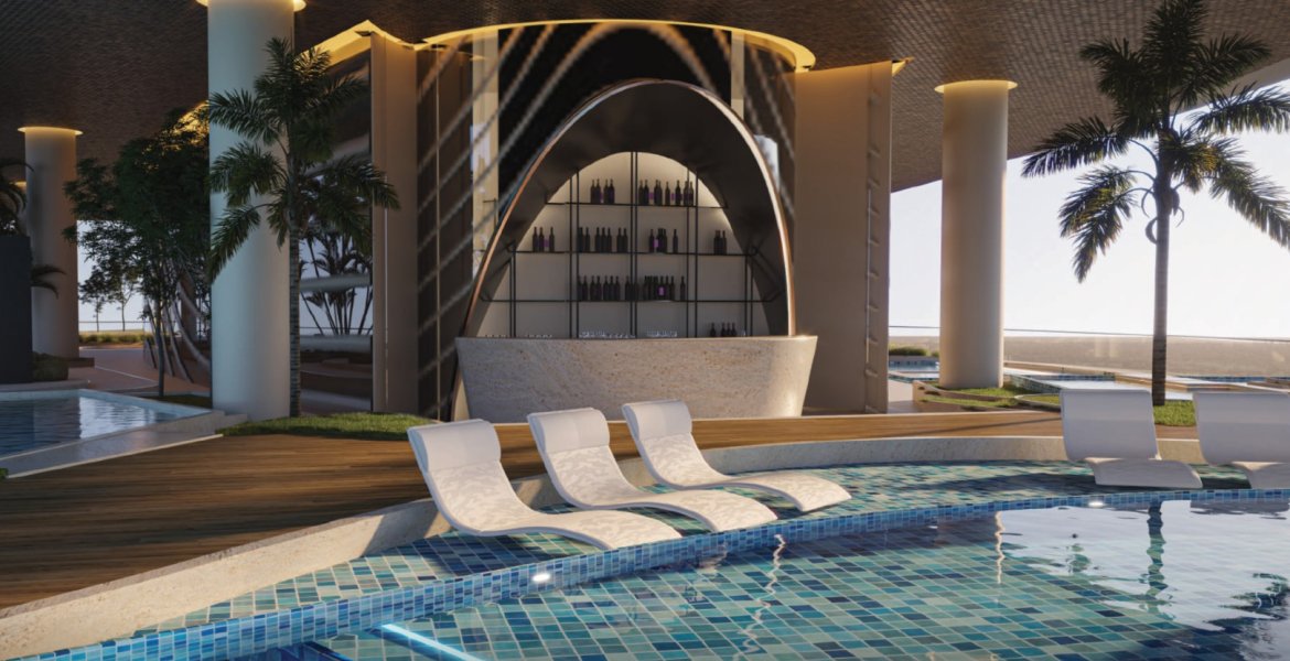 Barari Heights  11
