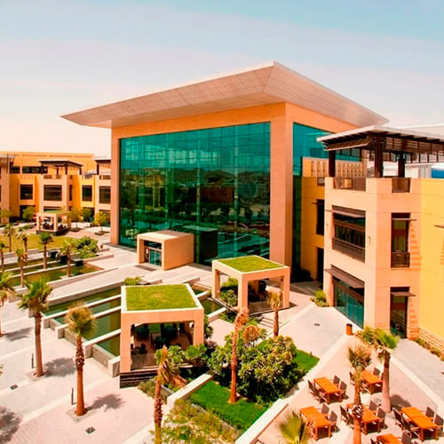 Barari Heights  15